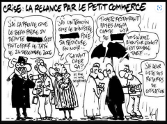 Capture d'écran 2024-11-18 152727.png