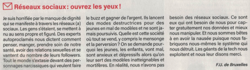 Capture d'écran 2025-05-03 155933.png