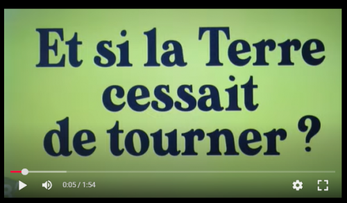Capture d'écran 2026-01-18 152137.png