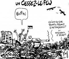 Capture d'écran 2025-01-16 202149.png