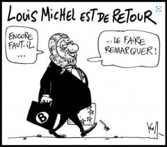 Capture d'écran 2024-11-18 152823.png