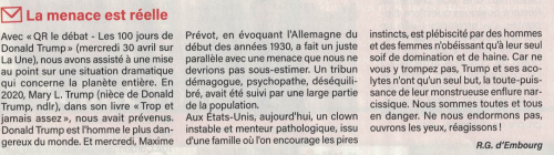 Capture d'écran 2025-05-10 154254.png