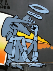 Capture d'écran 2025-04-23 164034.png