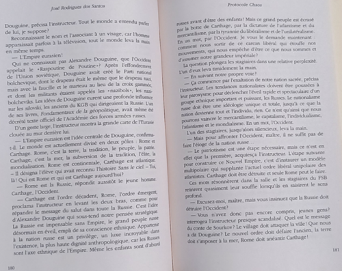 Capture d'écran 2025-06-21 165951.png