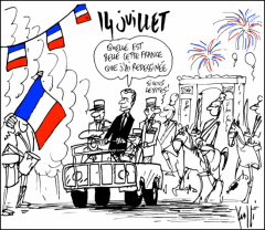 Capture d'écran 2024-07-13 101036.png