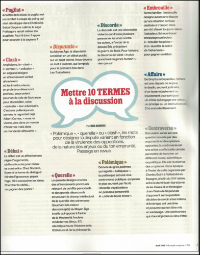 Capture d'écran 2026-04-09 141932.png