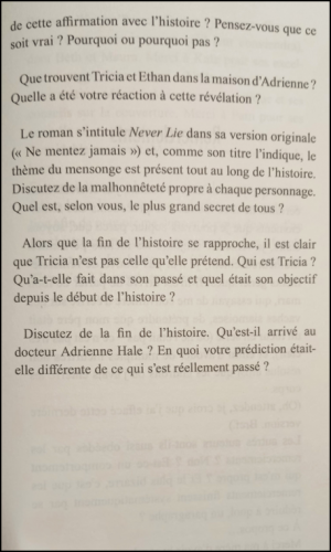 Capture d'écran 2024-09-24 160013.png