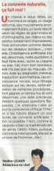 Capture d'écran 2025-05-10 154230.png