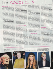 Capture d'écran 2024-12-21 152352.png