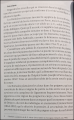 Capture d'écran 2024-05-17 152424.png