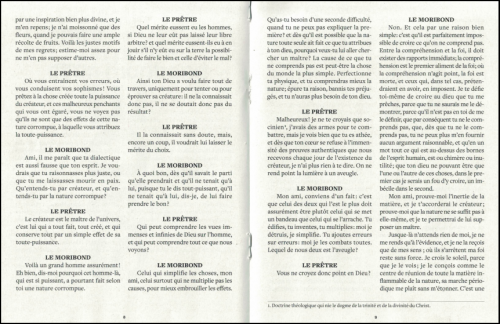 Capture d'écran 2026-04-10 081443.png