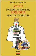 Capture d'écran 2024-10-15 154408.png