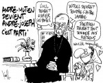 20100120 paroles de Leonard.jpg