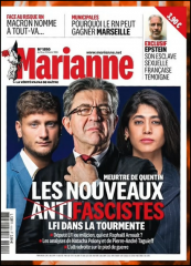 Capture d'écran 2026-02-21 084119.png