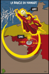 Capture d'écran 2025-11-14 095144.png