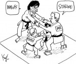 20090330Partis luteurs.jpg