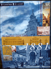 Capture d'écran 2025-05-21 183832.png