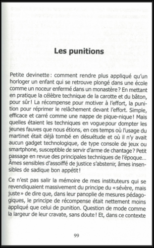 Capture d'écran 2026-05-11 092120.png