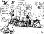 20090407Migration.jpg