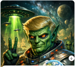 Capture d'écran 2026-02-25 193928.png