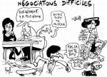 20080621Négociations gouverementales.jpg