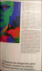 Capture d'écran 2026-04-24 095547.png