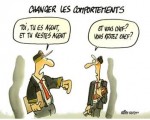 Changer pour exister en public_agent.jpg