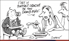 Capture d'écran 2026-08-23 095157.png