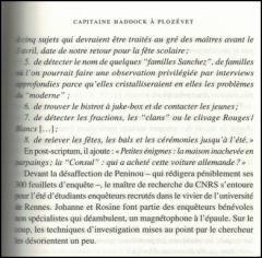 Capture d'écran 2026-08-06 091836.png