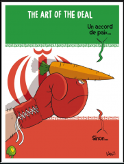 Capture d'écran 2026-05-07 090122.png