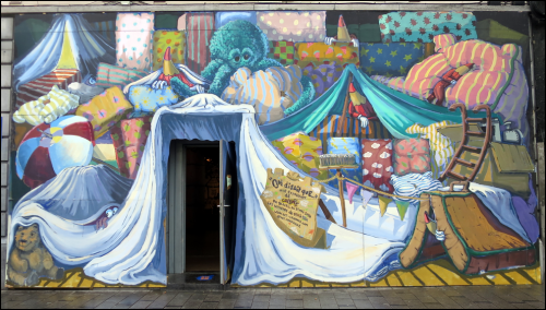 Capture d'écran 2026-04-18 130305.png