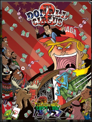 Capture d'écran 2025-10-29 125454.png