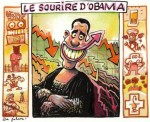 La méchanceté, tout un art Obama.jpg