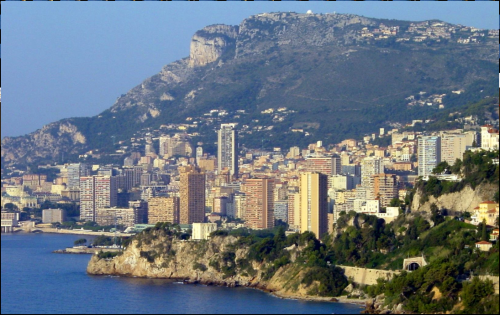 Capture d'écran 2026-06-17 163251.png