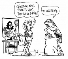 Capture d'écran 2026-01-01 110453.png