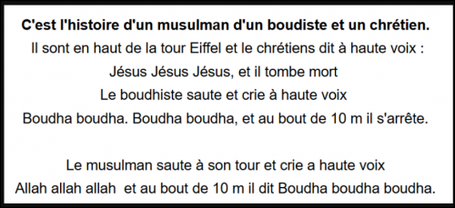 Capture d'écran 2025-07-23 083241.png