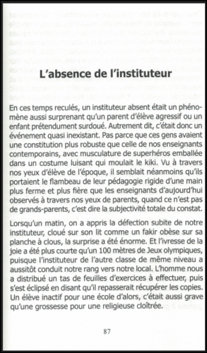 Capture d'écran 2026-05-11 091021.png