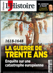 Capture d'écran 2025-04-24 125217.png