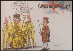 Capture d'écran 2026-09-12 085342.png