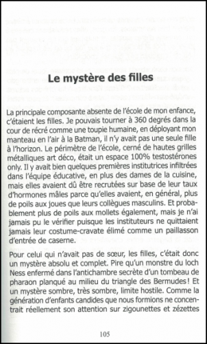 Capture d'écran 2026-05-12 140229.png