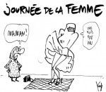 20100308Journée de la femme.jpg