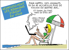 Capture d'écran 2026-08-10 082842.png