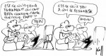 20090608Gagnant et perdrant.jpg