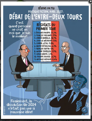 Capture d'écran 2026-05-01 201644.png