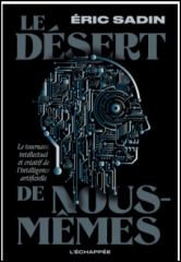 Capture d'écran 2026-01-15 125213.png