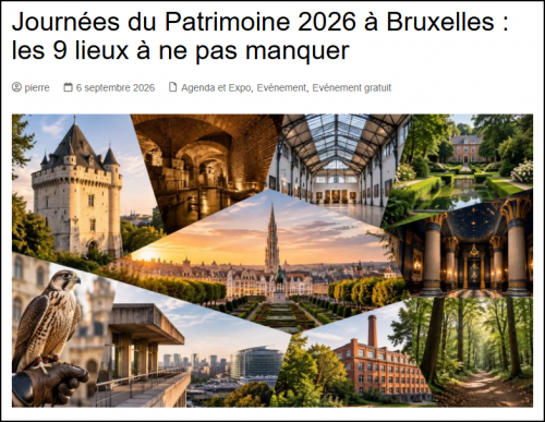 Capture d'écran 2026-09-19 101157.png