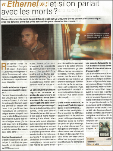 Capture d'écran 2026-04-17 075718.png