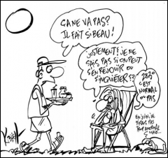 Capture d'écran 2025-06-13 075316.png