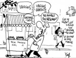 20091021Vaccin AH1N1.jpg