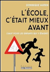 Capture d'écran 2025-11-07 155823.png